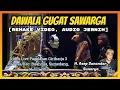 Download Lagu Wayang Golek GH3 Dawala Gugat Sawarga (Remake Audio) - H. Asep Sunandar Sunarya