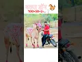 Download Lagu बकासुर आणि मोहिल शेठ 😮#बकासुर#new#trending#funny#viralvideo#dance