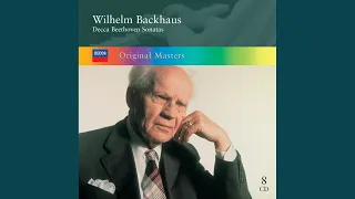 Download Beethoven: Piano Sonata No. 28 in A Major, Op. 101 - 2. Lebhaft, marschmäßig. Vivace alla... MP3