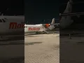 Download Lagu Malindo airline ATr