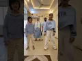 Download Lagu Trending Kannima🥰🥰(Rinsi zerin)🍓#trending #dancechallenge #challenge #happy #yt #ytshorts #family