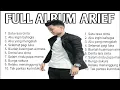Download Lagu ARIEF - FULL ALBUM TERPOPULER 2023 TANPA IKLAN ( jangan tanya bagaimana esok )