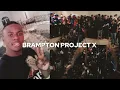 Brampton Project X How One Teen Threw Canada s Wildest House Party