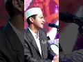 Download Lagu #habibzaidan #habibzaidanyahya #hadrohan #hadroh #hadrohmodern #hadrohterbaru #viral #banjari