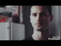 Download Lagu Henrique \u0026 Juliano - Deixa ela saber (Bonnie e Enzo) - The Vampire Diares