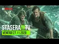 Video di I film oggi in TV - venerdì 27 novembre 2020