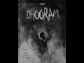 Dhooram dabzee New song Dabzee, RXZOR, Rex vijayan 