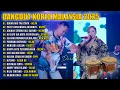 Lagu Dangdut Koplo Malaysia 2025 | Bukan Aku Tak Cinta, Seribu kali sayang | Full Album Lagu Jawa Viral