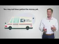 What to do if you haven t gotten your latest stimulus check yet