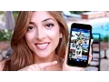 How I Edit My Instagram Photos Amelia Liana