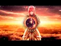 Download Lagu Erza Scarlet ~ Bloody Mary Remix - Refrain + Dum Dum, Da Di Da (Tiktok Remix - Slow Version