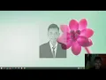 Tipe Data Dalam JavaScript-Node js