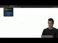 CS50 Fall 2025 - Lecture 8