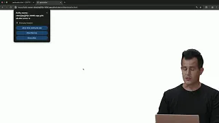 CS50 Fall 2025 - Lecture 8