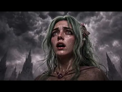 AI Fan Film 第11話
