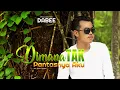 Download Lagu Dabee - Dimana Tak Pantasnya Aku (Official Music Video)