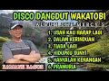 Download Lagu DISCO DANGDUT WAKATOBI 2025 - ALBUM THE MERCY'S COVER RAMANE BAGUS