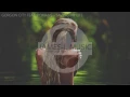Gorgon City feat. Romans - Saving My Life (Official Audio)