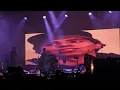 LATIN MAFIA CHICAGO - No digas nada