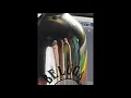 BELUGA - MARWAN MOUSSA FT. AFROTO & KARIM ENZO | بيلوجا - مروان موسى و عفروتو و كريم إنزو