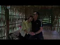 Download Lagu CEO Duong uitte opnieuw zijn gevoelens tegenover Tieu La. Zal ze het deze keer accepteren?