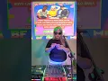 Download Lagu NISER ATEH // PARTY PASUKAN 25 AKTOR RAJA SAWER DI BINTANGI ALPIN SELALU SETIA