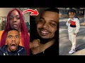 Her Baby Daddy Is So Much Of A Deadbeat You d Think All Men Are Dead