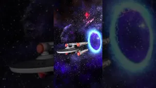 Theory Of Relativity Time Travel Ascension Of Angels The Scientific Miracle In Surat Al Ma Arij 