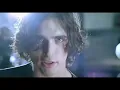 The All-American Rejects - Dirty Little Secret (Official Music Video)