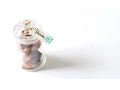 DIY Cookie Jar 10 Gifts