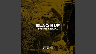 djongos kraal super ritual dance mix 