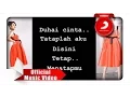 Download Lagu NINDY - Kubenci Kau Dengan Cintaku (Official Lyric Video)