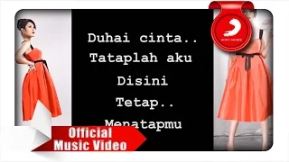 Download NINDY - Kubenci Kau Dengan Cintaku MP3