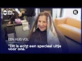 Download Lagu Heel de familie Jelies gaat naar de kapper | Een huis vol