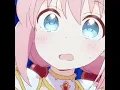 Download Lagu cute anime girl sounds