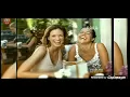 Download Lagu Intervalo Vale a Pena Ver de Novo - Alma Gêmea (12/26/2009)