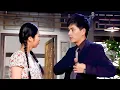 Download Lagu 灰姑娘錯拿總裁手機，單身30年的總裁知道真相后，竟不可思議的愛上了她！❤️ #甜宠 #cdrama #霸道总裁 #灰姑娘 #爱情 #Overbearing CEO