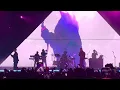Manuel Turizo - Una Lady Como Tú