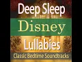 Rock-A-Bye Baby (Deep Sleep Lullaby)