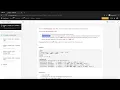 Leetcode - Number of Recent Calls October 1 challenge