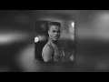 Download Lagu XXXTENTACION - Hope (Sped up)
