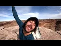 Big Wild - No Words [Unofficial Music Video]