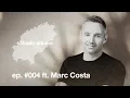 Download Lagu sábado pitiuso #004 // Construir un superclub de éxito en 3 años ft. Marc Costa (Chinois Ibiza)