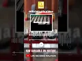 Download Lagu Gambus Jodoh Official Lyric Video is Out Now! #Shorts