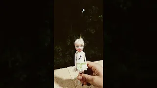 بطل تعمل بطل اصل البطل اخره يمثل فيلم 