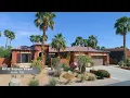 48752 Sojourn St Indio CA 92201 For Sale