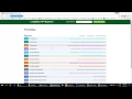 First Loopback Application using In-memory Database