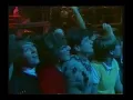 The Jam live on The Tube 1982 full set.