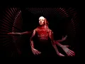 Anyma   Pictures Of You Cassian Remix Visualizer