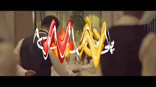 حالة وتس احمد موزه لي خدوكي مني يا نور عيني مهرجان جديد مهرجنات لسا منزلتش  حالة وتس احمد موزه لي خدوكي مني يا نور عيني مهرجان جديد مهرجنات لسا منزلتش